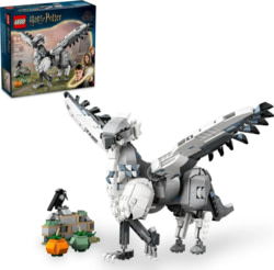 Product image of Lego 76427