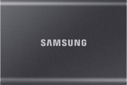 Product image of Samsung MU-PC4T0T/WW