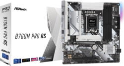 Product image of Asrock 90-MXBLH0-A0UAYZ