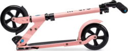 Product image of Micro SA0213