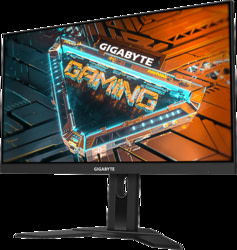 Product image of Gigabyte G24F 2