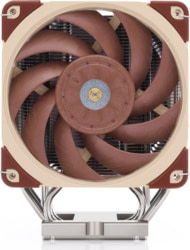 Noctua NH-U12S DX-3647 tootepilt