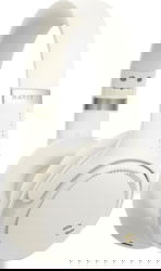 Havit H630BT PROby tootepilt