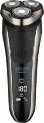 Product image of Adler AD 2933