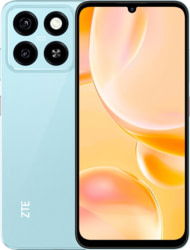 Product image of ZTE Poland P963F65/BE