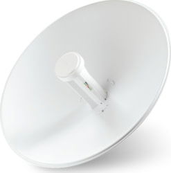 Ubiquiti Networks PBE-M5-400 tootepilt