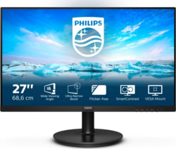 Product image of Philips 271V8L/00