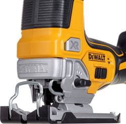 Product image of DeWALT DCS335NT