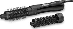 Babyliss AS82E tootepilt