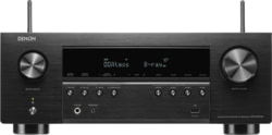 Product image of Denon AVRS970H