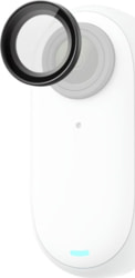 Product image of Insta360 CINSBBKJ