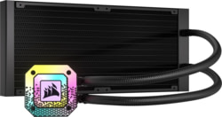 Product image of Corsair CW-9060069-WW