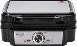 Product image of Adler AD 3083