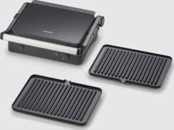 Product image of SEVERIN KG 2398