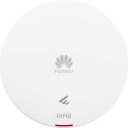 Product image of Huawei AP361