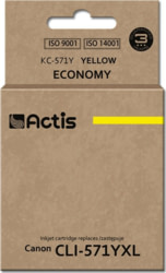 Product image of Actis KC-571Y