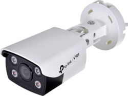 TP-LINK VIGI C330(6mm) tootepilt