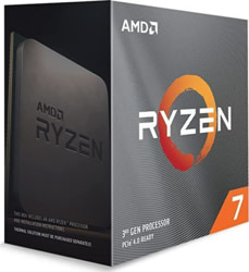 Product image of AMD 100-100000926WOF