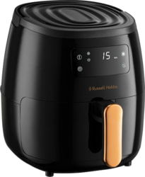 Russell Hobbs 26510-56 tootepilt