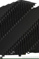 ASUS 90DC00M0-B39010 tootepilt