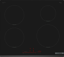 BOSCH PIE631HB1E tootepilt