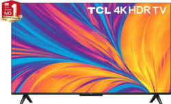 TCL-Digital 43P637 tootepilt