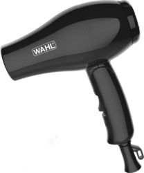 Wahl 3402-0470 tootepilt