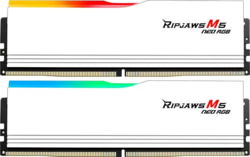 G.SKILL F5-6000J3036F48GX2-RM5NRW tootepilt
