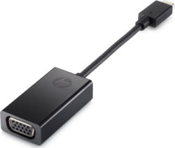 Product image of HP N9K76AA