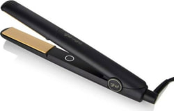 Product image of GHD HHWG1008