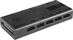Product image of TACENS TACMARS-MFSI4KIT