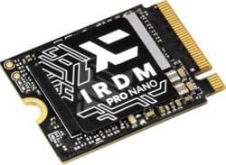 Product image of GOODRAM IRP-SSDPR-P44N-512-30