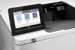 HP 7PS86A tootepilt
