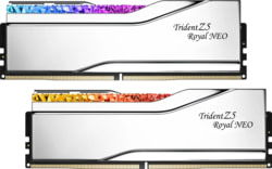 G.SKILL F5-6000J3036G32GX2-TR5NS tootepilt