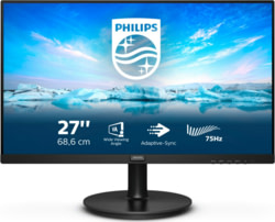 Product image of Philips 272V8LA/00