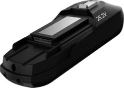 Tefal ZR009705 tootepilt