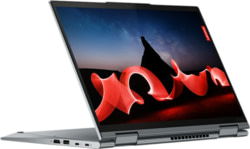 Lenovo 21HQ0033PB tootepilt