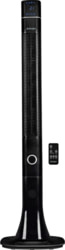 Product image of Activejet WKS-120CPJ