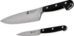 ZWILLING 35645-000-0 tootepilt