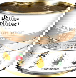DOLINA NOTECI tootepilt