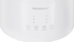 Product image of Medisana 60052