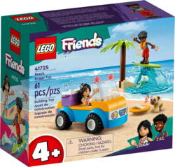 Product image of Lego 41725