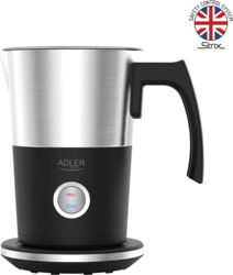 Product image of Adler AD 4497