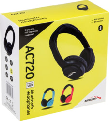 Product image of Audiocore AC720R