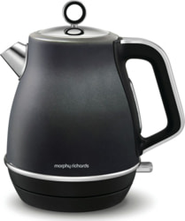 Product image of Morphy richards