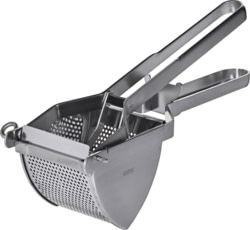 GEFU G-13300 tootepilt