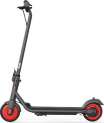 Segway AA.00.0011.54 tootepilt