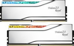 G.SKILL F5-6800J3445G32GX2-TR5S tootepilt