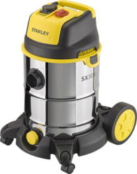 STANLEY SXVC30XTDE tootepilt