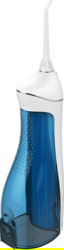 oromed ORO DENT tootepilt